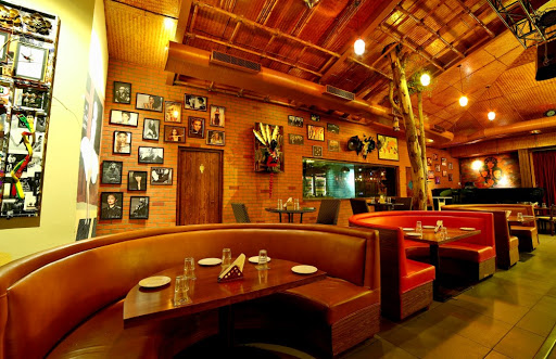 Heart Cup Coffee, Plot No.1179, Road Number 45, Jubilee Hills, Hyderabad, Telangana 500033, India, Wine_Bar, state TS