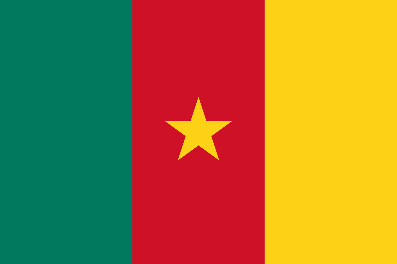 CAMEROON.png