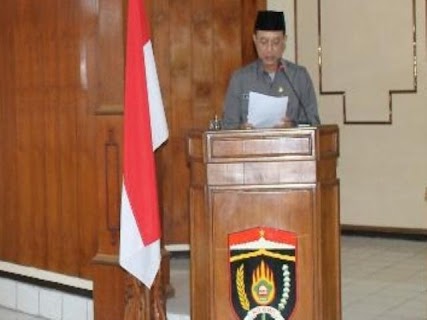 | SINAR NGAWI™ | portal pemberitaan Ngawi | Berita | Kabar | Warta | info | NEWS | terbaru | terkini | hari ini | LPSE NGAWI |