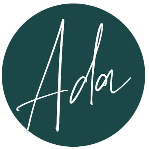 Ada Restaurant logo