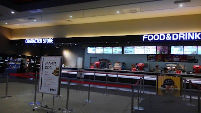 Photos of Korona World