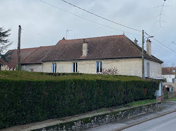 locaux professionnels à La Ferté-sous-Jouarre (77)