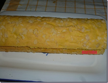 brazo de gitano relleno de nata11 copia