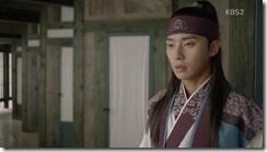 Hwarang.E08.170110.540p-NEXT.mkv_001[7]