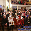 Koledowanie2013_076.jpg