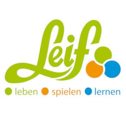 Leif GmbH