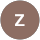 zuby dobrial reviewed PRAJVI DIAGNOSTIC CENTER