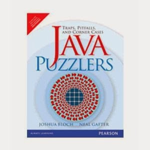 Best Books For Learning Java Must Read Java Hungry