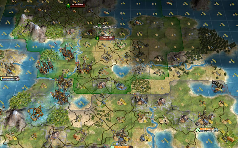 [Image: Civ4ScreenShot0410.JPG]