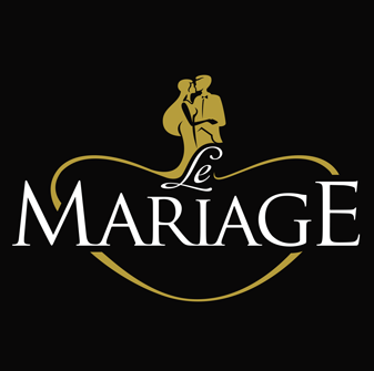 Le Mariage.Ma