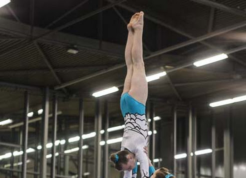 Han Balk Fantastic Gymnastics 2015-5171.jpg