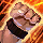 파일:external/marvelheroes.info/power_juggernaut_basicpunch.png