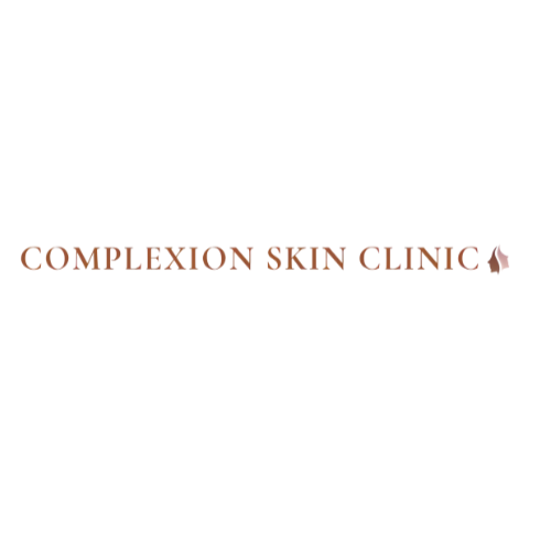 Complexion Skin Clinic logo