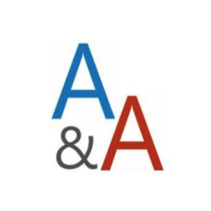 Australasia & Africa Reisen AG logo