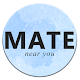 Download MateNear - Meet , Share, Dating and socialize For PC Windows and Mac