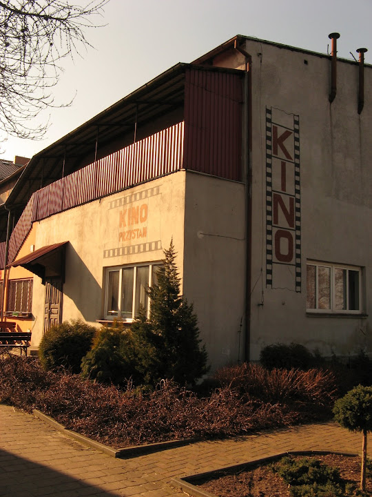 pszczew-kino-przysta-stra-nicy-czasu