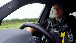 UK PD thumbnail