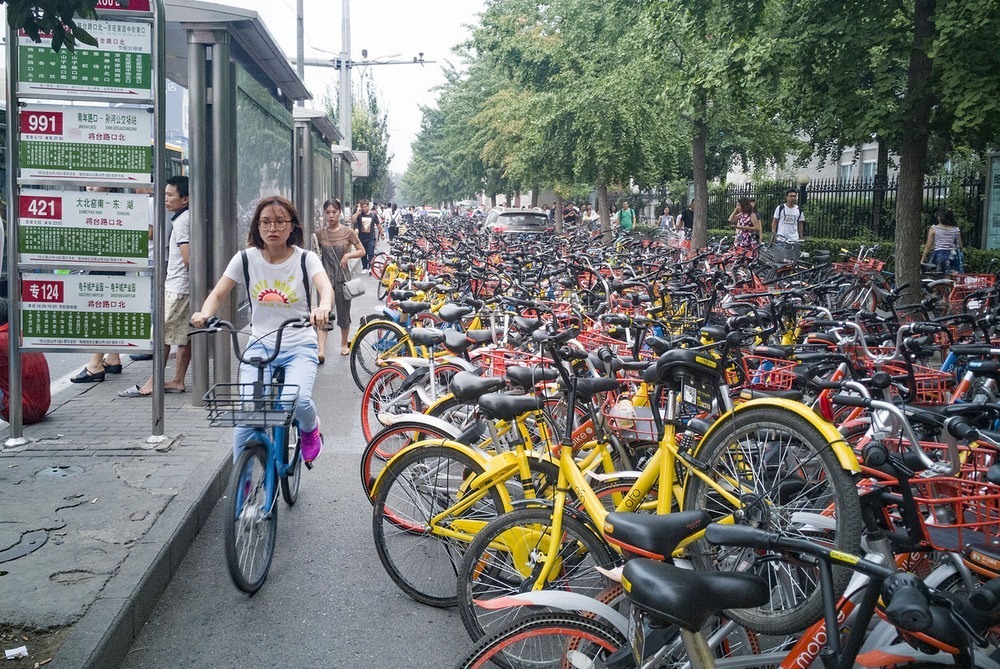 bike-sharing-graveyard-china-18