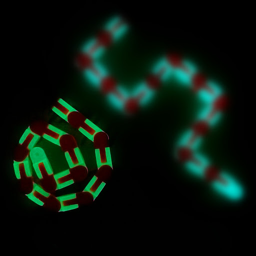 miniatures image - 6