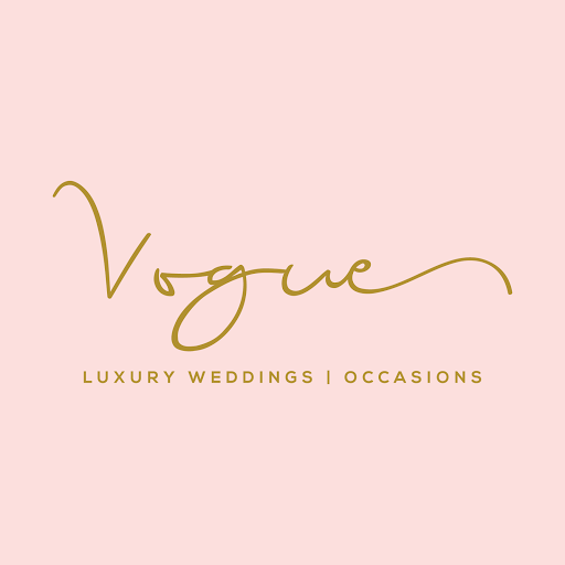 Vogue Luxury Weddings, Ambrosia, Old Patto Bridge, Patto Centre, Panjim, Goa 403001, India, Wedding_Service, state GA