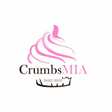 CrumbsMIA