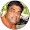 Srikanth Tirumala