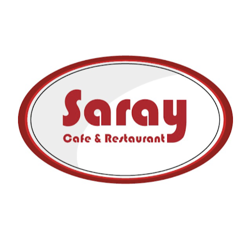 Saray Café & Restaurant