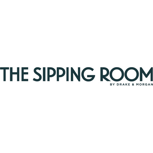 The Sipping Room logo