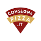 Download Consegnapizza.it For PC Windows and Mac 4.21.879