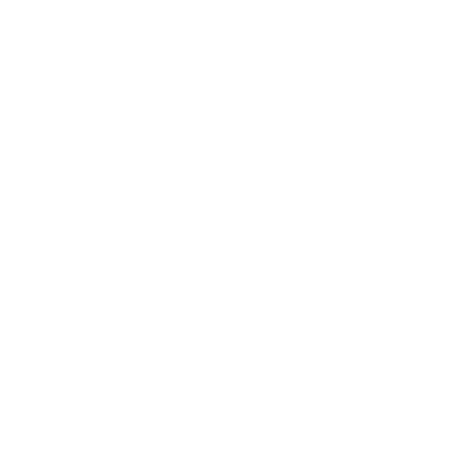 Motivate Glendale logo