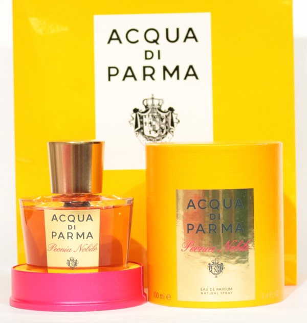 PeoniaNobileAcquaDiParma