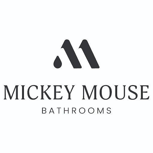 Mickey Mouse Plumbing and Bathroom Renovations Coffs Harbour