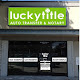 Lucky Title Auto Transfer & Notary Service