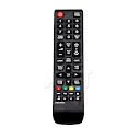 Điều Khiển Tivi Samsung Smart L1088 - Remote Tivi Samsung