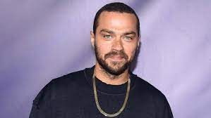 Jesse Williams Net Worth, Age, Wiki, Biography, Height, Dating, Family, Career