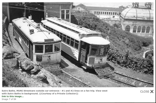 RailcarstoSutroBaths-2016-04-12-21-46.png