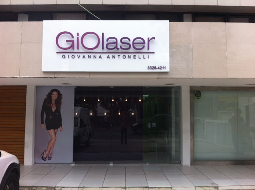 GiOlaser - Giovanna Antonelli, Av. Conselheiro Aguiar, 2205 - Boa Viagem, Recife - PE, 51011-050, Brasil, Servio_de_Depilao_a_Laser, estado Pernambuco