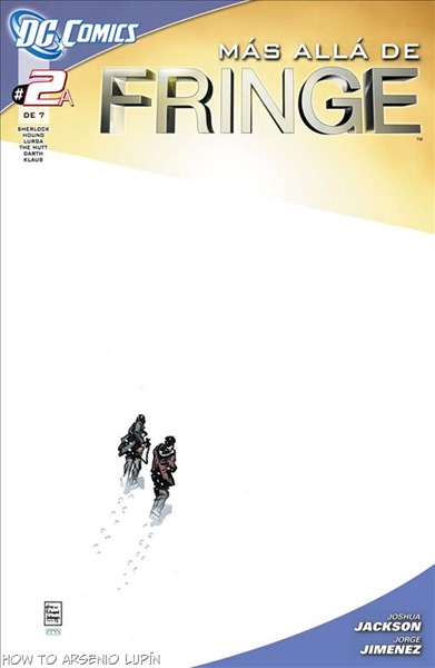 [P00016+-+Fringe++Mas+alla+de+lo+Ex%5B2%5D]