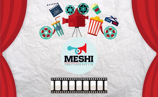 Meshi Creations (P) Ltd, SCO 7, 2nd Floor, Sector 11, Panchkula, Haryana 134109, India, Interactive_Media_Service_Provider, state HR