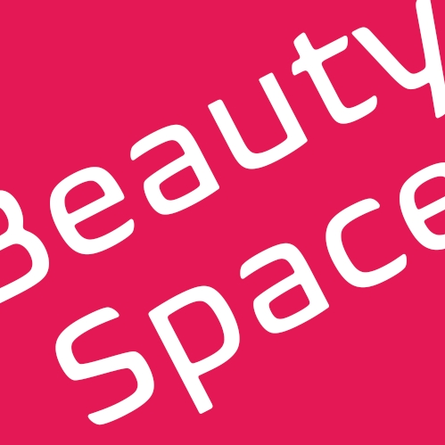 BeautySpace Zug