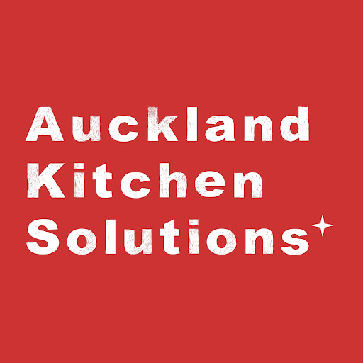 Auckland Kitchen Solutions Ltd