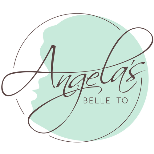 Angela's Belle Toi logo