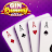 Gin Rummy Elite: Online Game icon