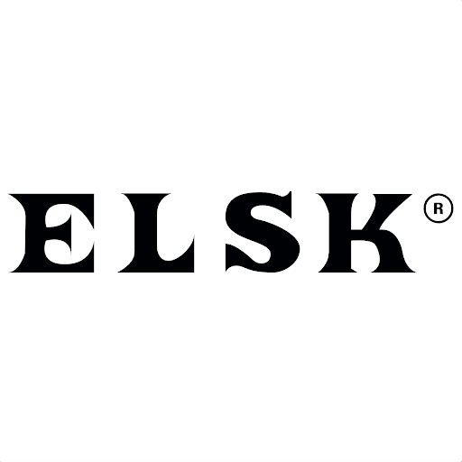 ELSK logo