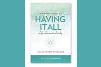 March 2012: Spring Into Your Step