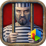 Five Nights in Prison Apk