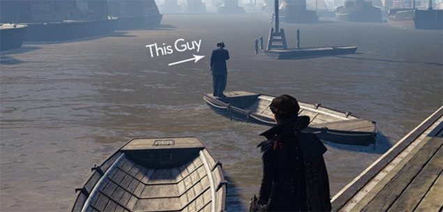 assassins creed syndicate guy 01