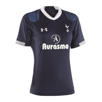 파일:external/cdn2.uksoccershop.com/tottenham-ladies-away-shirt-2012-13.jpg