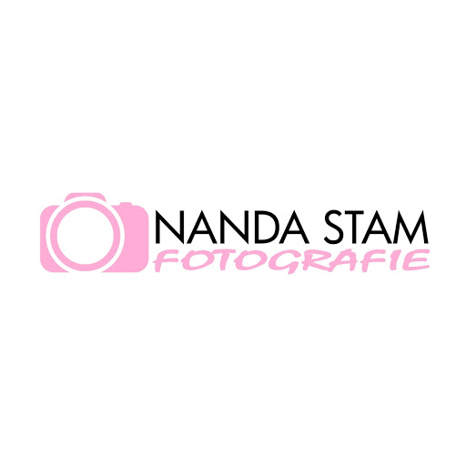 Nanda Stam Fotografie