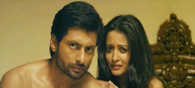 Screen Shot Of Hindi Movie Children of War (2014) Download And Watch Online Free at Alldownloads4u.Com Screen Shot Of Hindi Movie Children of War (2014) Download And Watch Online Free at Alldownloads4u.Com